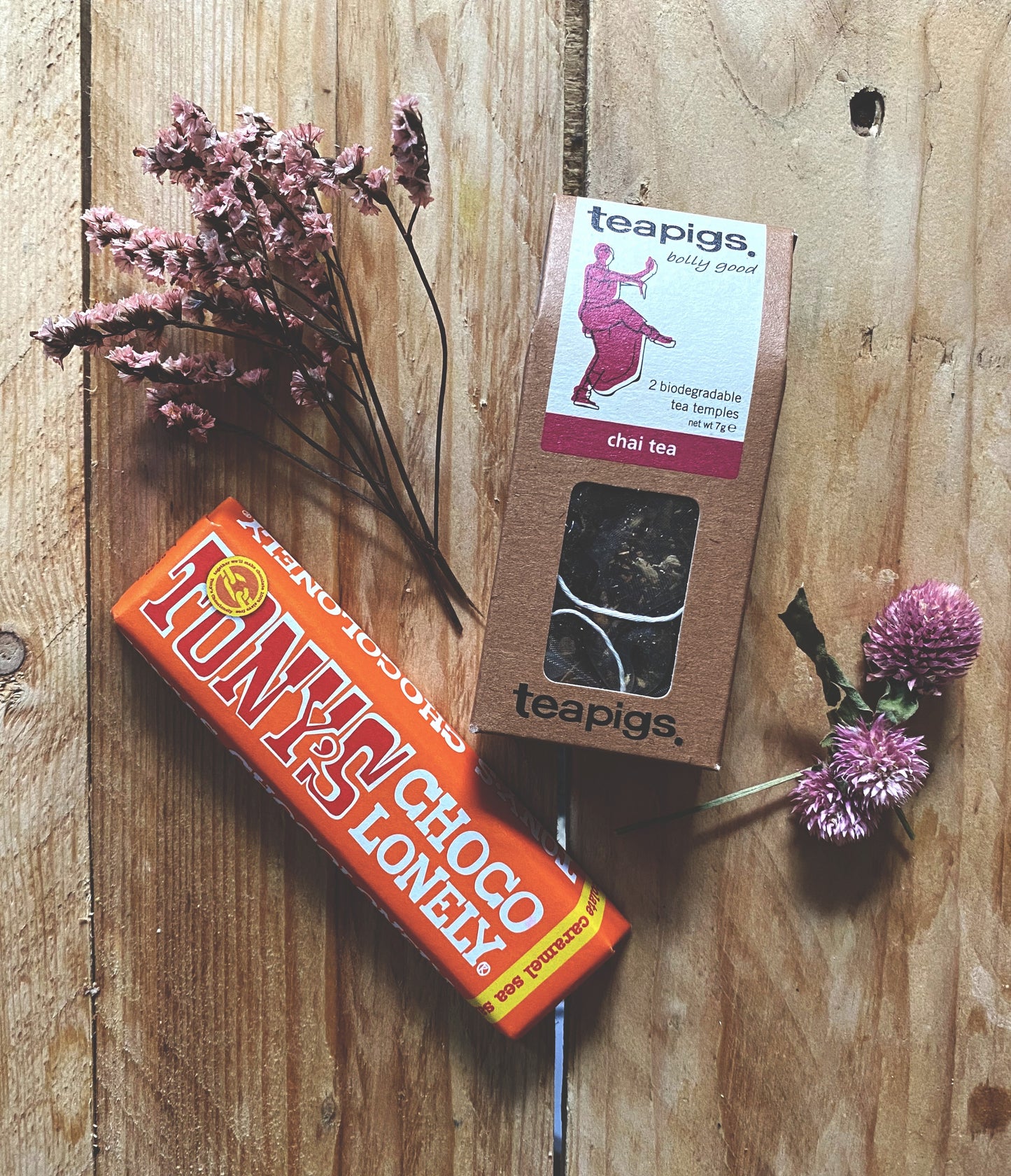 Pre-loved Book Lover Subscription Gift: Margaret Atwood