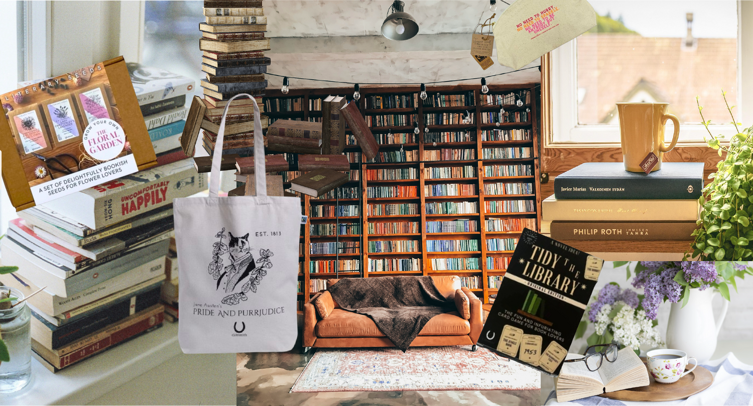 Gifts