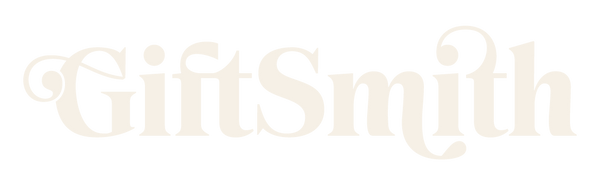 GiftSmith